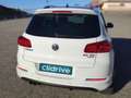 Volkswagen Tiguan 2.0TDI BMT T1 4x2 140 Weiß - thumbnail 6