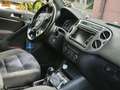 Volkswagen Tiguan 2.0TDI BMT T1 4x2 140 Weiß - thumbnail 9