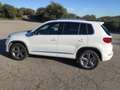 Volkswagen Tiguan 2.0TDI BMT T1 4x2 140 Weiß - thumbnail 7