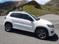 Volkswagen Tiguan 2.0TDI BMT T1 4x2 140 Weiß - thumbnail 4