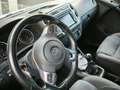 Volkswagen Tiguan 2.0TDI BMT T1 4x2 140 Weiß - thumbnail 8