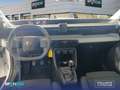 Citroen C3 1.2 Turbo S&S You 100 Weiß - thumbnail 7