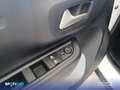 Citroen C3 1.2 Turbo S&S You 100 Weiß - thumbnail 16