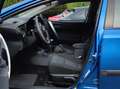 Toyota Auris 1.4 D-4D Touring Sports - lichte vracht OF 5zitter Blauw - thumbnail 12