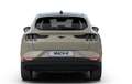Ford Mustang Mach-E Elektro 88kWh Extended Range Premium *BESTELLFA... Beige - thumbnail 5