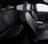 Ford Mustang Mach-E Elektro 88kWh Extended Range Premium *BESTELLFA... Beige - thumbnail 9
