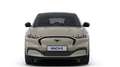 Ford Mustang Mach-E Elektro 88kWh Extended Range Premium *BESTELLFA... Beige - thumbnail 7