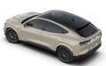 Ford Mustang Mach-E Elektro 88kWh Extended Range Premium *BESTELLFA... Beige - thumbnail 6