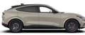 Ford Mustang Mach-E Elektro 88kWh Extended Range Premium *BESTELLFA... Beige - thumbnail 3