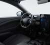 Ford Mustang Mach-E Elektro 88kWh Extended Range Premium *BESTELLFA... Beige - thumbnail 8