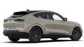Ford Mustang Mach-E Elektro 88kWh Extended Range Premium *BESTELLFA... Beige - thumbnail 4