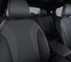 Ford Mustang Mach-E Elektro 88kWh Extended Range Premium *BESTELLFA... Beige - thumbnail 10