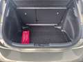 Toyota Corolla 1.8 Team D +ACC+FLA+SpurH+LM+KeyLess+LED Braun - thumbnail 17