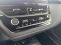 Toyota Corolla 1.8 Team D +ACC+FLA+SpurH+LM+KeyLess+LED Braun - thumbnail 13