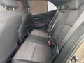 Toyota Corolla 1.8 Team D +ACC+FLA+SpurH+LM+KeyLess+LED Braun - thumbnail 16