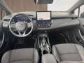 Toyota Corolla 1.8 Team D +ACC+FLA+SpurH+LM+KeyLess+LED Braun - thumbnail 10