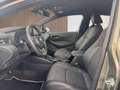 Toyota Corolla 1.8 Team D +ACC+FLA+SpurH+LM+KeyLess+LED Braun - thumbnail 9