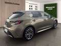 Toyota Corolla 1.8 Team D +ACC+FLA+SpurH+LM+KeyLess+LED Braun - thumbnail 7
