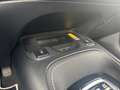 Toyota Corolla 1.8 Team D +ACC+FLA+SpurH+LM+KeyLess+LED Braun - thumbnail 14