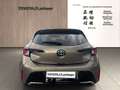 Toyota Corolla 1.8 Team D +ACC+FLA+SpurH+LM+KeyLess+LED Braun - thumbnail 6