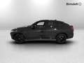 BMW X4 xdrive20d mhev 48V Msport auto Nero - thumbnail 5