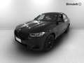 BMW X4 xdrive20d mhev 48V Msport auto Nero - thumbnail 1
