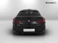 BMW X4 xdrive20d mhev 48V Msport auto Nero - thumbnail 6