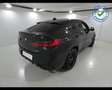 BMW X4 xdrive20d mhev 48V Msport auto Nero - thumbnail 3