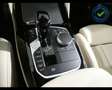 BMW X4 xdrive20d mhev 48V Msport auto Nero - thumbnail 13