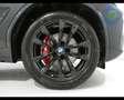 BMW X4 xdrive20d mhev 48V Msport auto Nero - thumbnail 7