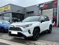 Toyota RAV 4 HYBRIDE 218CH COLLECTION 2WD MY20 - thumbnail 1