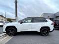 Toyota RAV 4 HYBRIDE 218CH COLLECTION 2WD MY20 - thumbnail 4