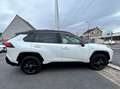 Toyota RAV 4 HYBRIDE 218CH COLLECTION 2WD MY20 - thumbnail 8