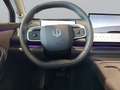 Leapmotor C10 Design MY25  BEV - thumbnail 12