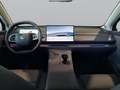 Leapmotor C10 Design MY25  BEV - thumbnail 9