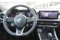 Alfa Romeo Tonale Ti 1.5 MildHybrid 160PS *AssistenzP* Weiß - thumbnail 9