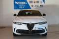 Alfa Romeo Tonale Ti 1.5 MildHybrid 160PS *AssistenzP* Weiß - thumbnail 4