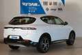Alfa Romeo Tonale Ti 1.5 MildHybrid 160PS *AssistenzP* Weiß - thumbnail 2