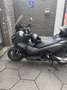 Honda ADV 350 Mat Carbonium Grey Metallic - thumbnail 3
