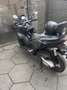 Honda ADV 350 Mat Carbonium Grey Metallic - thumbnail 4