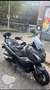 Honda ADV 350 Mat Carbonium Grey Metallic - thumbnail 2