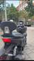 Honda ADV 350 Mat Carbonium Grey Metallic - thumbnail 5