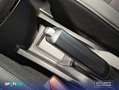 Citroen C3 Turbo 100 Max Negro - thumbnail 20