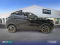 Citroen C3 Turbo 100 Max Negro - thumbnail 4