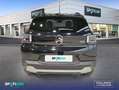 Citroen C3 Turbo 100 Max Negro - thumbnail 7