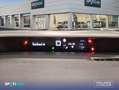 Citroen C3 Turbo 100 Max Negro - thumbnail 13