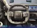 Citroen C3 Turbo 100 Max Negro - thumbnail 14