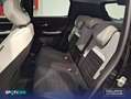 Citroen C3 Turbo 100 Max Negro - thumbnail 10