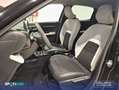 Citroen C3 Turbo 100 Max Negro - thumbnail 9