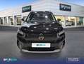 Citroen C3 Turbo 100 Max Negro - thumbnail 2